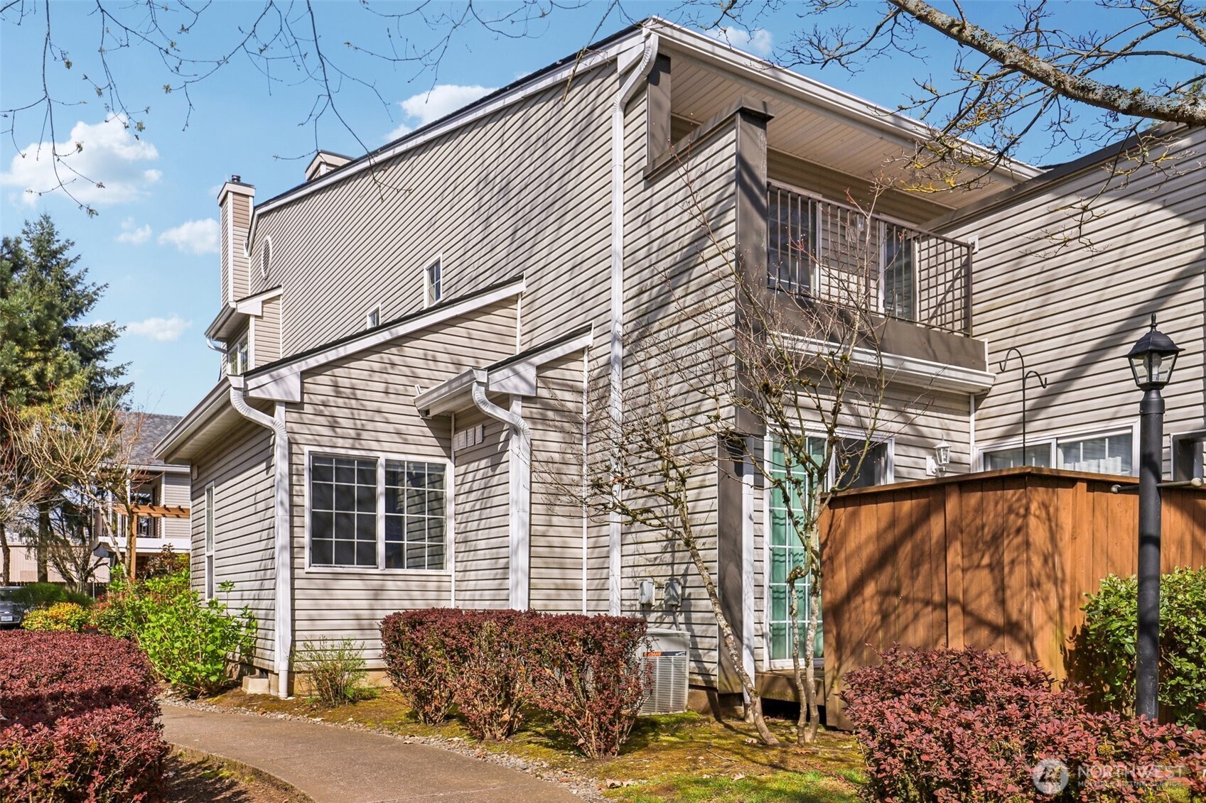 13210 SE 7th Street Vancouver WA 98683