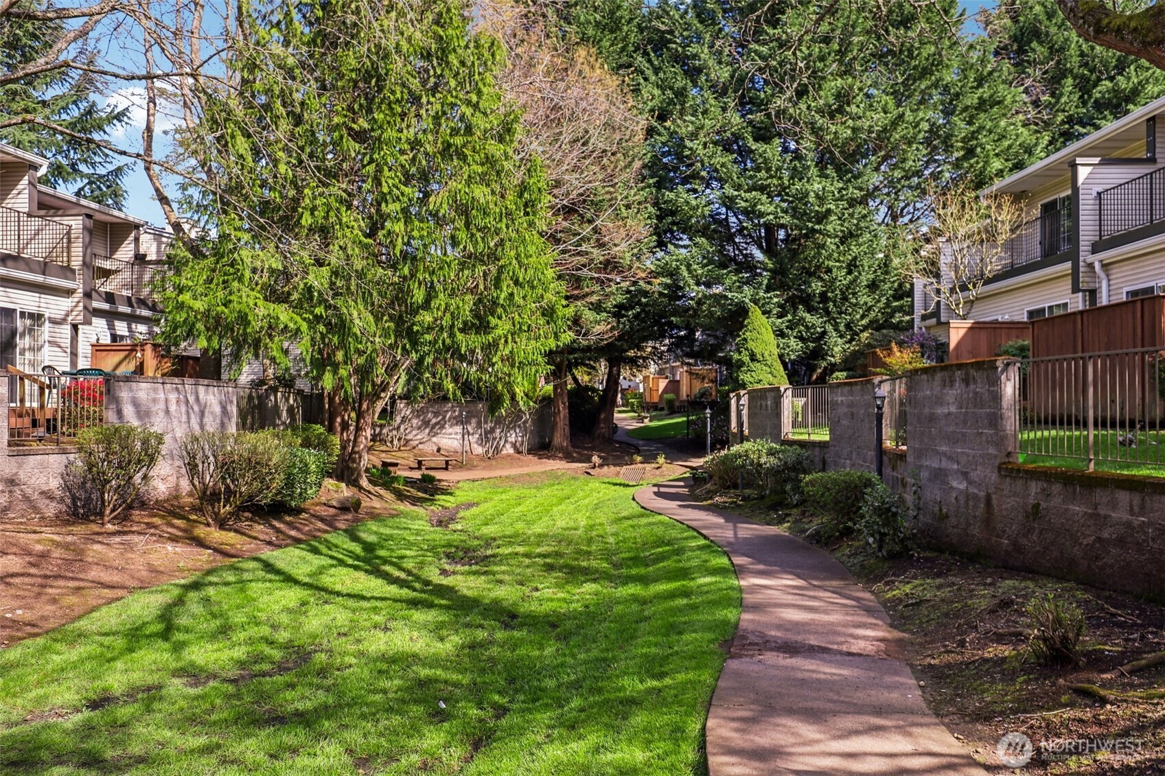 13210 SE 7th Street Vancouver WA 98683