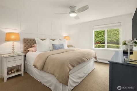 7021 Sand Point Way NE Seattle WA 98115