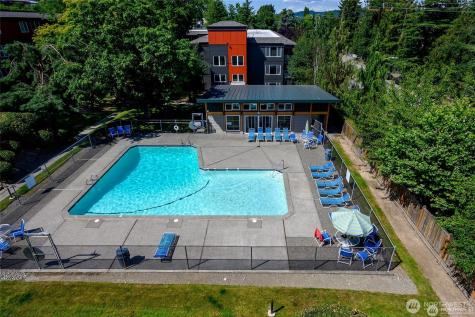 7021 Sand Point Way NE Seattle WA 98115