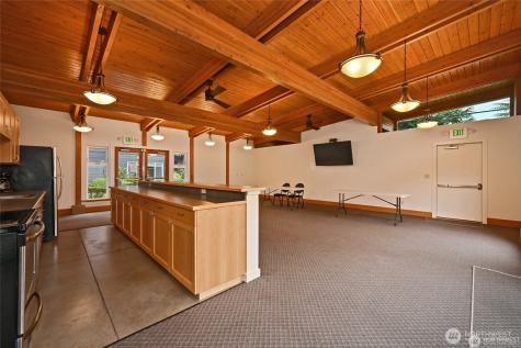 7021 Sand Point Way NE Seattle WA 98115