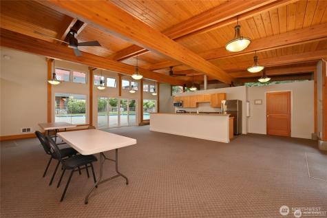 7021 Sand Point Way NE Seattle WA 98115