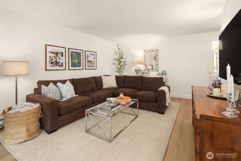 7021 Sand Point Way NE Seattle WA 98115