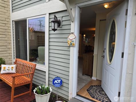 5959 S 12th Street Tacoma WA 98465