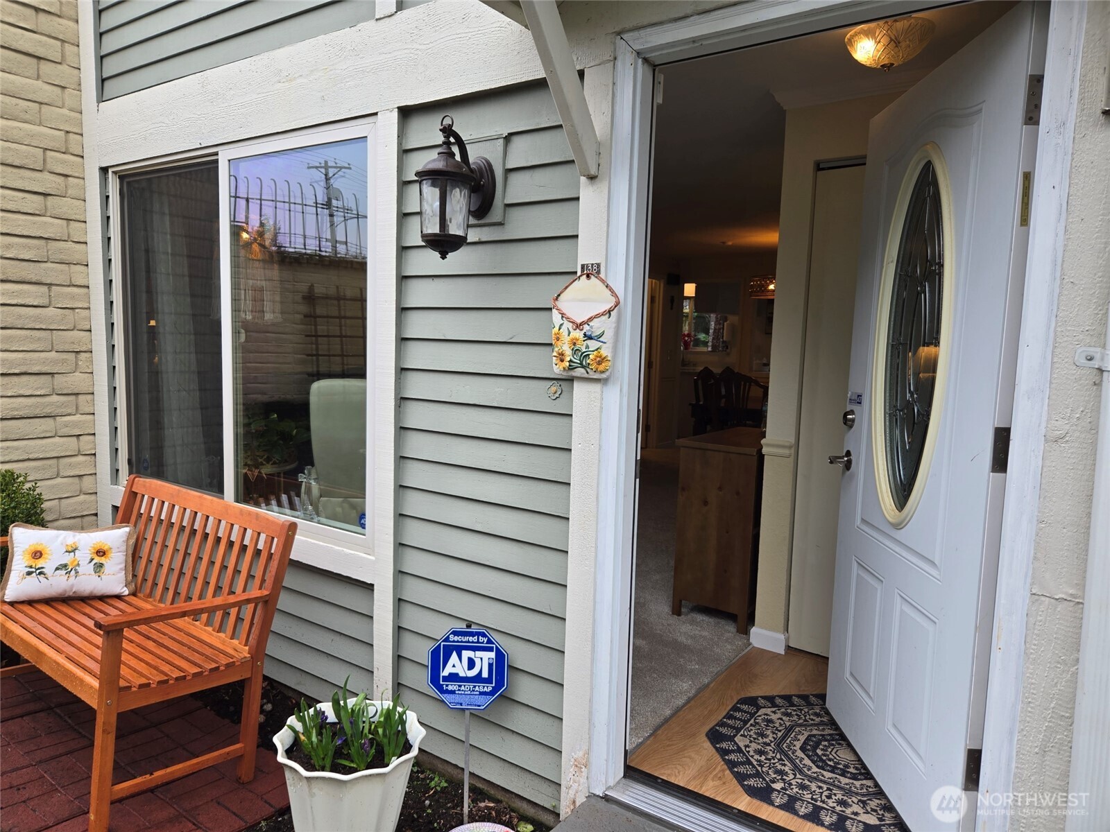 5959 S 12th Street Tacoma WA 98465