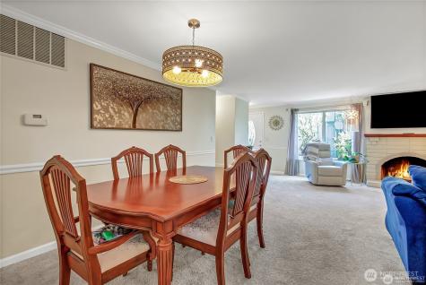 5959 S 12th Street Tacoma WA 98465