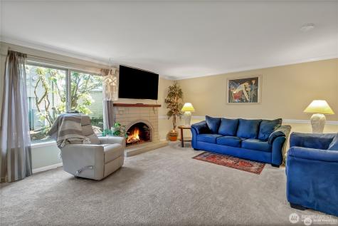 5959 S 12th Street Tacoma WA 98465