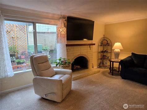 5959 S 12th Street Tacoma WA 98465