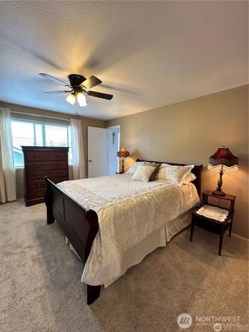 5959 S 12th Street Tacoma WA 98465