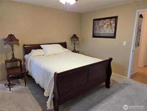 5959 S 12th Street Tacoma WA 98465