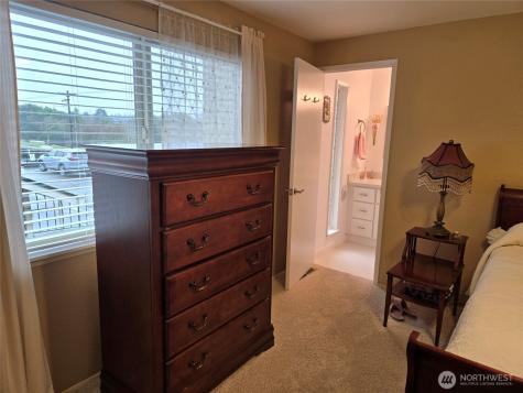 5959 S 12th Street Tacoma WA 98465
