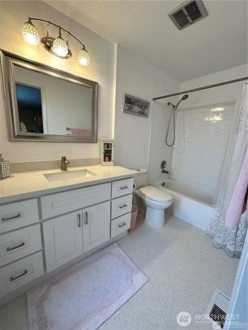 5959 S 12th Street Tacoma WA 98465