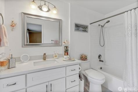 5959 S 12th Street Tacoma WA 98465