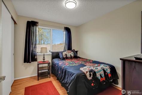 5959 S 12th Street Tacoma WA 98465