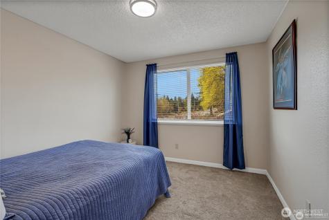 5959 S 12th Street Tacoma WA 98465