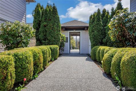 5959 S 12th Street Tacoma WA 98465