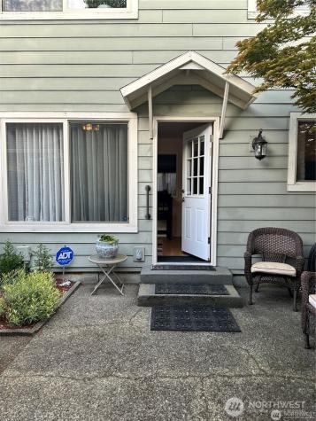 5959 S 12th Street Tacoma WA 98465