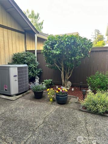 5959 S 12th Street Tacoma WA 98465