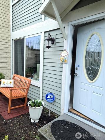 5959 S 12th Street Tacoma WA 98465