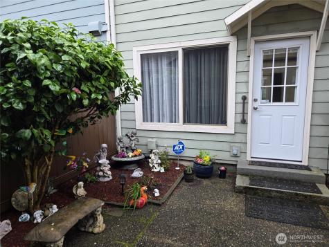 5959 S 12th Street Tacoma WA 98465