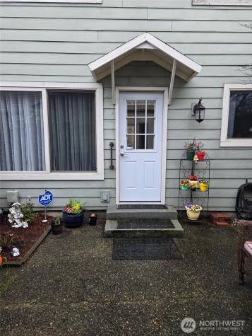 5959 S 12th Street Tacoma WA 98465