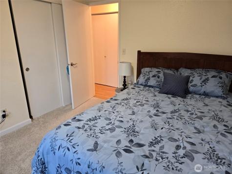 5959 S 12th Street Tacoma WA 98465