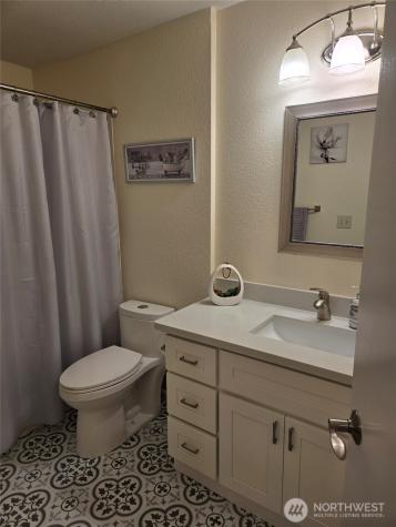 5959 S 12th Street Tacoma WA 98465