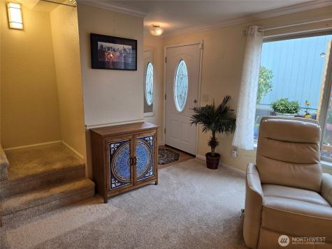 5959 S 12th Street Tacoma WA 98465