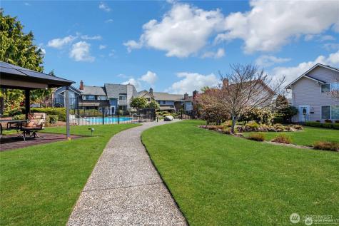5959 S 12th Street Tacoma WA 98465