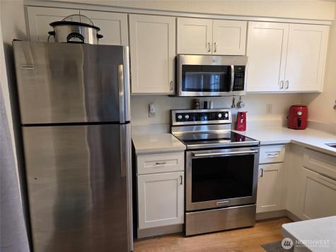 5959 S 12th Street Tacoma WA 98465
