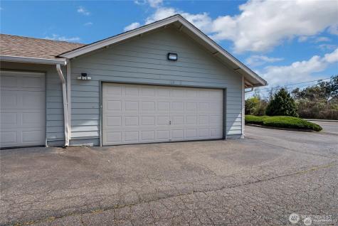 5959 S 12th Street Tacoma WA 98465
