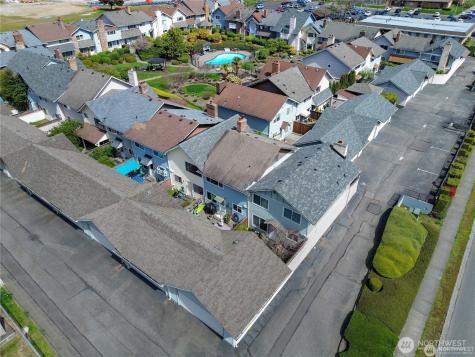 5959 S 12th Street Tacoma WA 98465