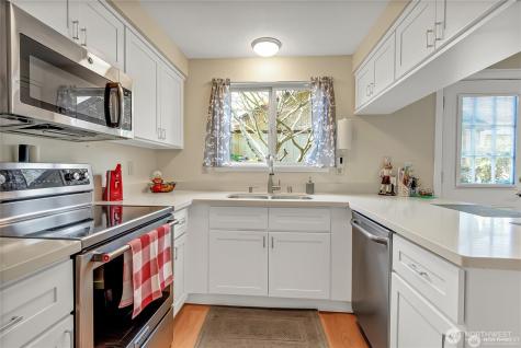 5959 S 12th Street Tacoma WA 98465
