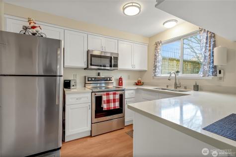 5959 S 12th Street Tacoma WA 98465