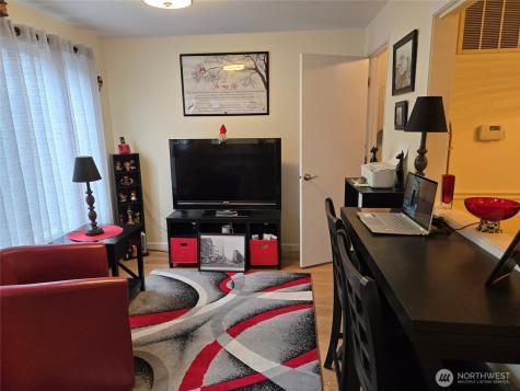 5959 S 12th Street Tacoma WA 98465