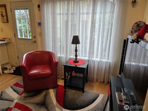 5959 S 12th Street Tacoma WA 98465