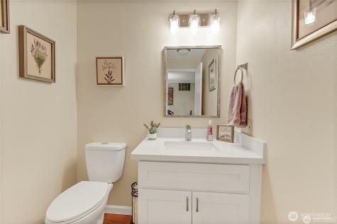 5959 S 12th Street Tacoma WA 98465