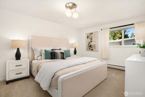 12242 SE 59th Street Bellevue WA 98006