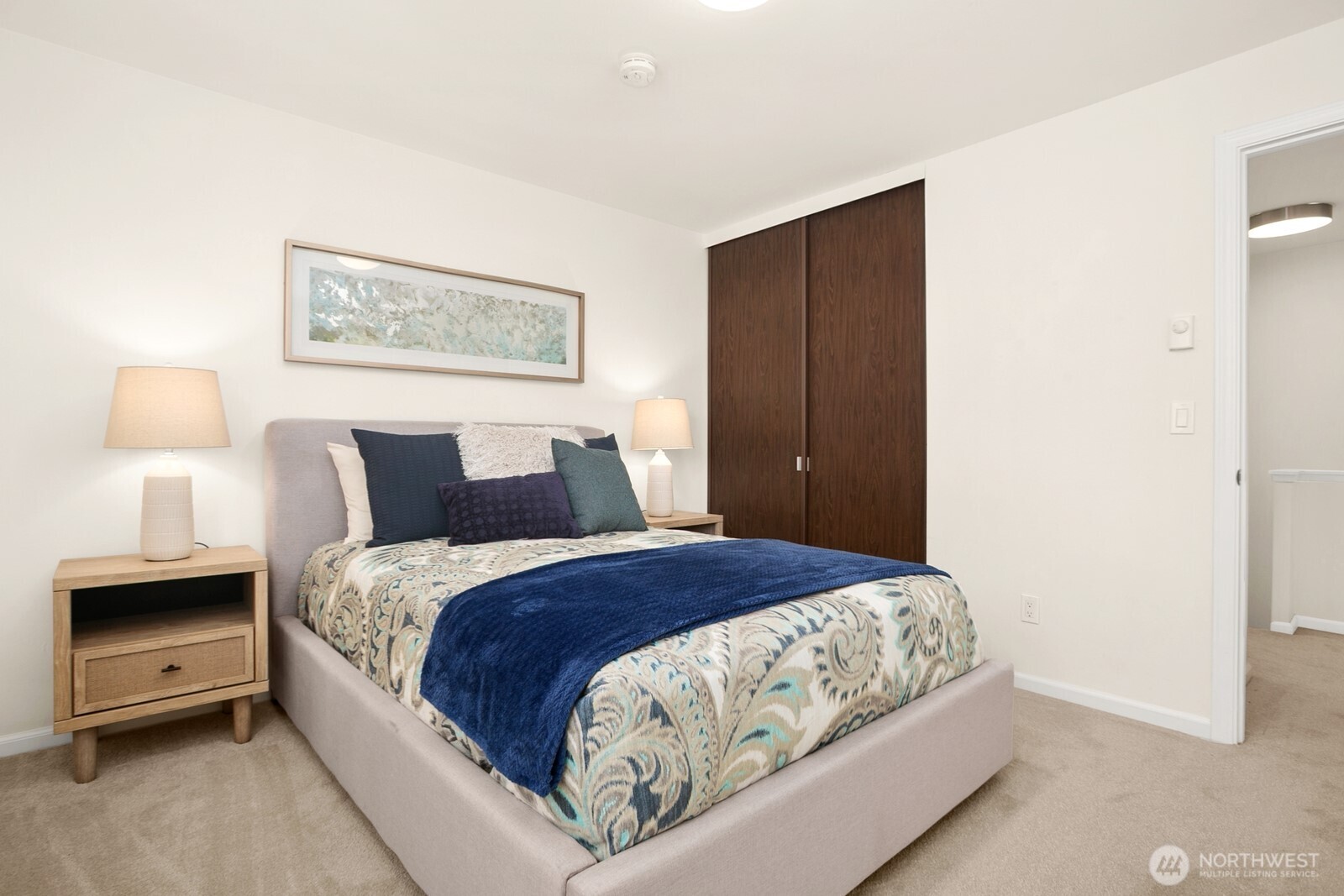 12242 SE 59th Street Bellevue WA 98006