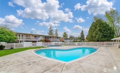 12242 SE 59th Street Bellevue WA 98006
