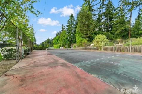 12242 SE 59th Street Bellevue WA 98006
