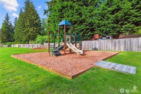 12242 SE 59th Street Bellevue WA 98006