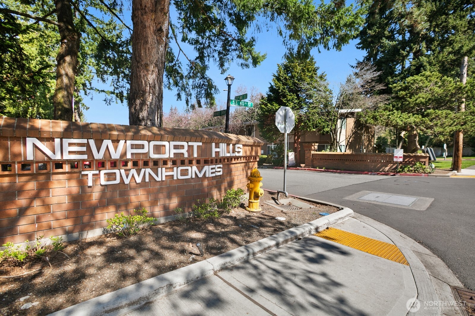 12242 SE 59th Street Bellevue WA 98006