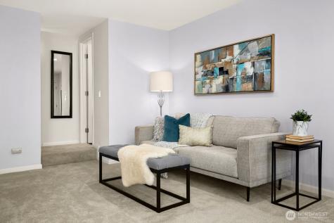 12242 SE 59th Street Bellevue WA 98006