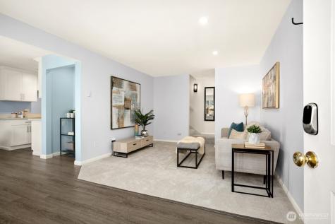 12242 SE 59th Street Bellevue WA 98006