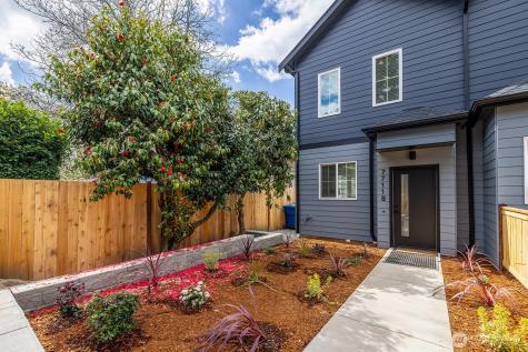 7711 11th Avenue SW Seattle WA 98106