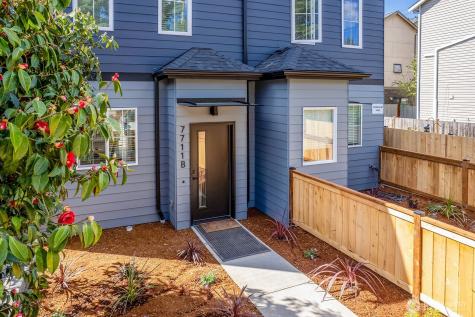 7711 11th Avenue SW Seattle WA 98106