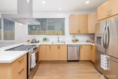 7711 11th Avenue SW Seattle WA 98106