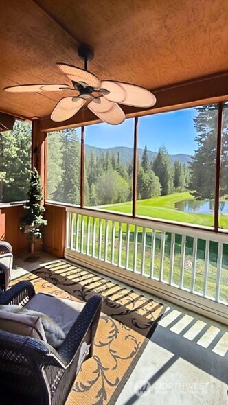 20701 Club House Drive Leavenworth WA 98826