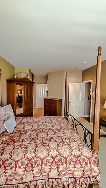 20701 Club House Drive Leavenworth WA 98826